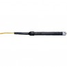 Sonde de surface thermocouple type K - GALAXAIR : K-CONT