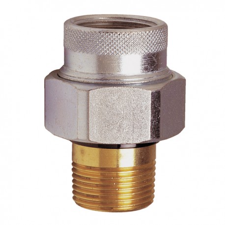 Raccord diélectrique MF3/4" (20x27)