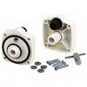 Kit de raccordement - DIFF