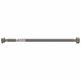 Flexible FF3/4" long.500mm DN13 - NEOPERL : 005050029