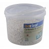 ISOCLEAR CC 10 spécial gaz - ISOCLEAR