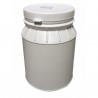 ISOCLEAR CA 1