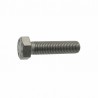Lot vis 16x100 pour vanne oreille de centrage  (X 8)