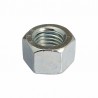 Lot écrou Ø16 (X 8)