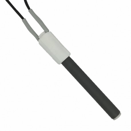 Bougie céramique 300W 113mm