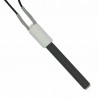 Bougie céramique 300W 113mm