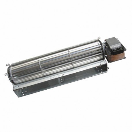 Ventilateur tangentiel 56W TGA60 300