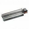 Ventilateur tangentiel 56W TGA60 300