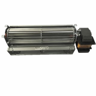 Ventilateur tangentiel 55W TGA60 240