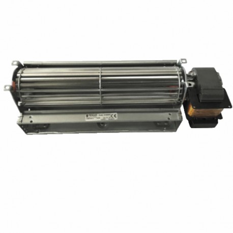 Ventilateur tangentiel 55W TGA60 240