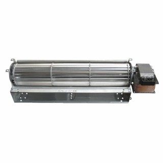 Ventilateur tangentiel 50W TGA60 300