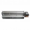 Ventilateur tangentiel 50W TGA60 300