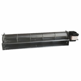 Ventilateur tangentiel 32W TGA60 360
