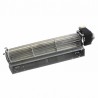 Ventilateur tangentiel 28W TGA60 270