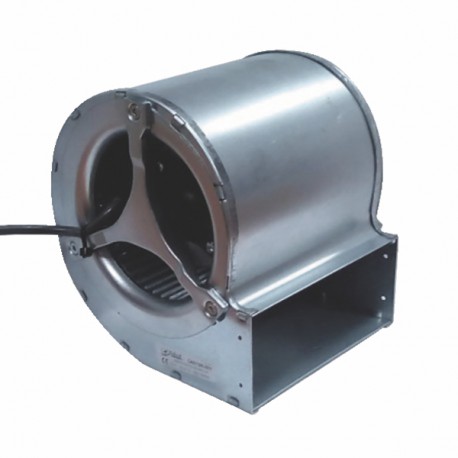 Ventilateur centrifuge 85W CAD12R
