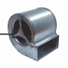 Ventilateur centrifuge 85W CAD12R