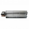 Ventilateur tangentiel 50W TGO60 300