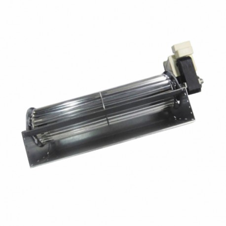 Ventilateur tangentiel 66W THS36B5