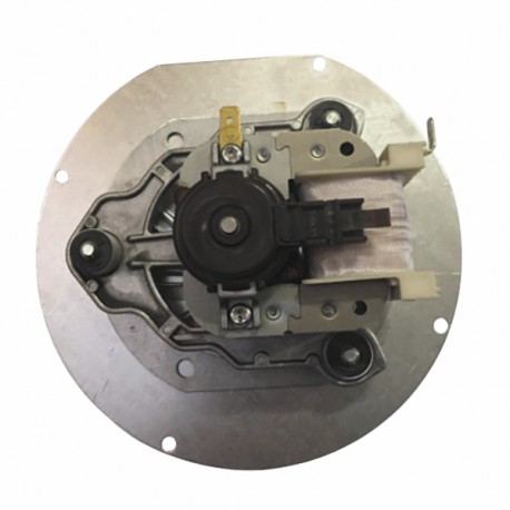 Extracteur 47W RR152