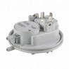 Pressostat d'air 59Pa HUBA 605