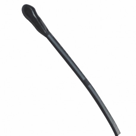 Sonde de température NTC 10k 850mm