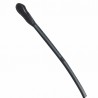 Sonde de température NTC 10k 850mm