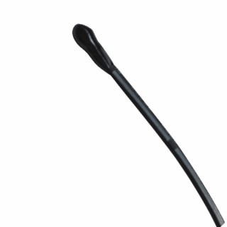 Sonde de température NTC 10k 550mm