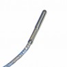 Thermocouple J 1100mm bulbe 35mm
