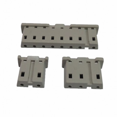 Kit bloc de jonction MICRONOVA N100