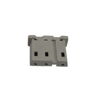 Bloc de jonction 3 contacts F5.08 pour cartes J042