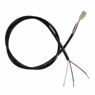 Câble 035XL710 capteur d'effet HALL (encodeur) 700mm