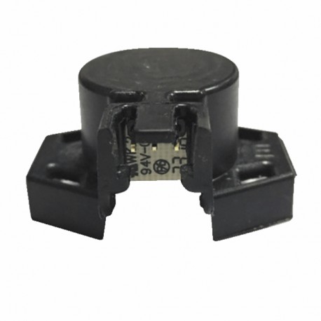 Capteur effet HALL (encodeur) sur extracteur de fumée