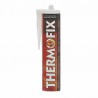 Colle réfractaire THERMOFIX 310ml
