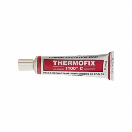 Colle réfractaire THERMOFIX 70ml