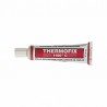 Colle réfractaire THERMOFIX 70ml