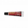 Silicone noire thermorésistant 150ml