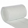 Matelas réfractaire SUPERWOOL biosoluble 25mm