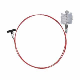 Kit de ramonage 5m