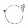Kit de ramonage 5m