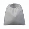 Préfiltre tissu MINICEN/CENERILL