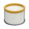Filtre HEPA de rechange MINICEN/CENETI