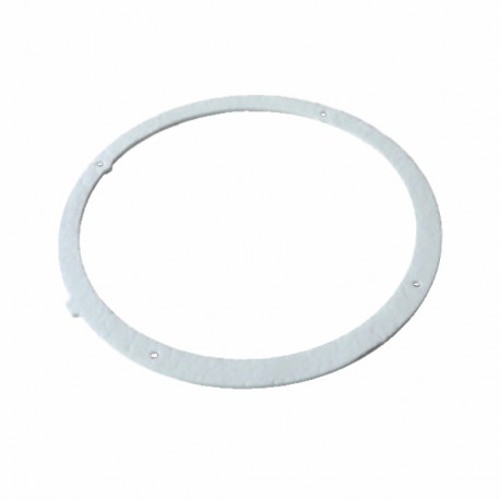 Joint fibre céramique 4 trous extracteur 147mm