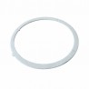 Joint fibre céramique 4 trous extracteur 147mm