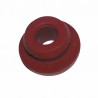 Porte-sonde fumées épaisseur 5.6mm