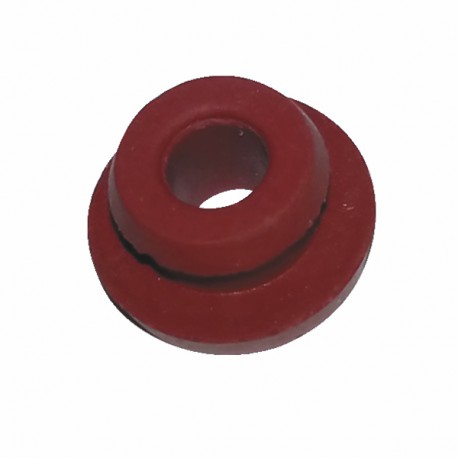 Porte-sonde fumées épaisseur 5.3mm