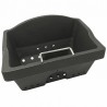 Creuset fonte 73x115mm