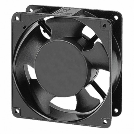 Ventilateur axial 30W - DIFF