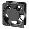 Ventilateur axial 30W