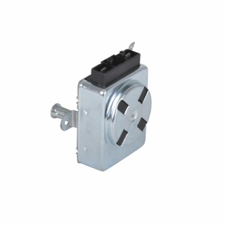 Moteur universel pour tournebroche 2RPM 4W