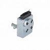 Moteur universel pour tournebroche 2RPM 4W